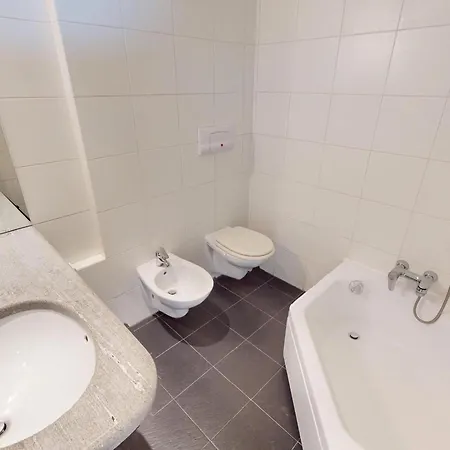 Spacieux 3p Dans Palace Calme, Vue à - Fr-1-196-385 Appartamento